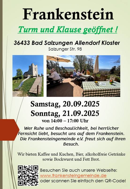 Bewirtung Sept..jpg